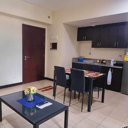 San Lorenzo Place Condo 马卡蒂 外观 照片