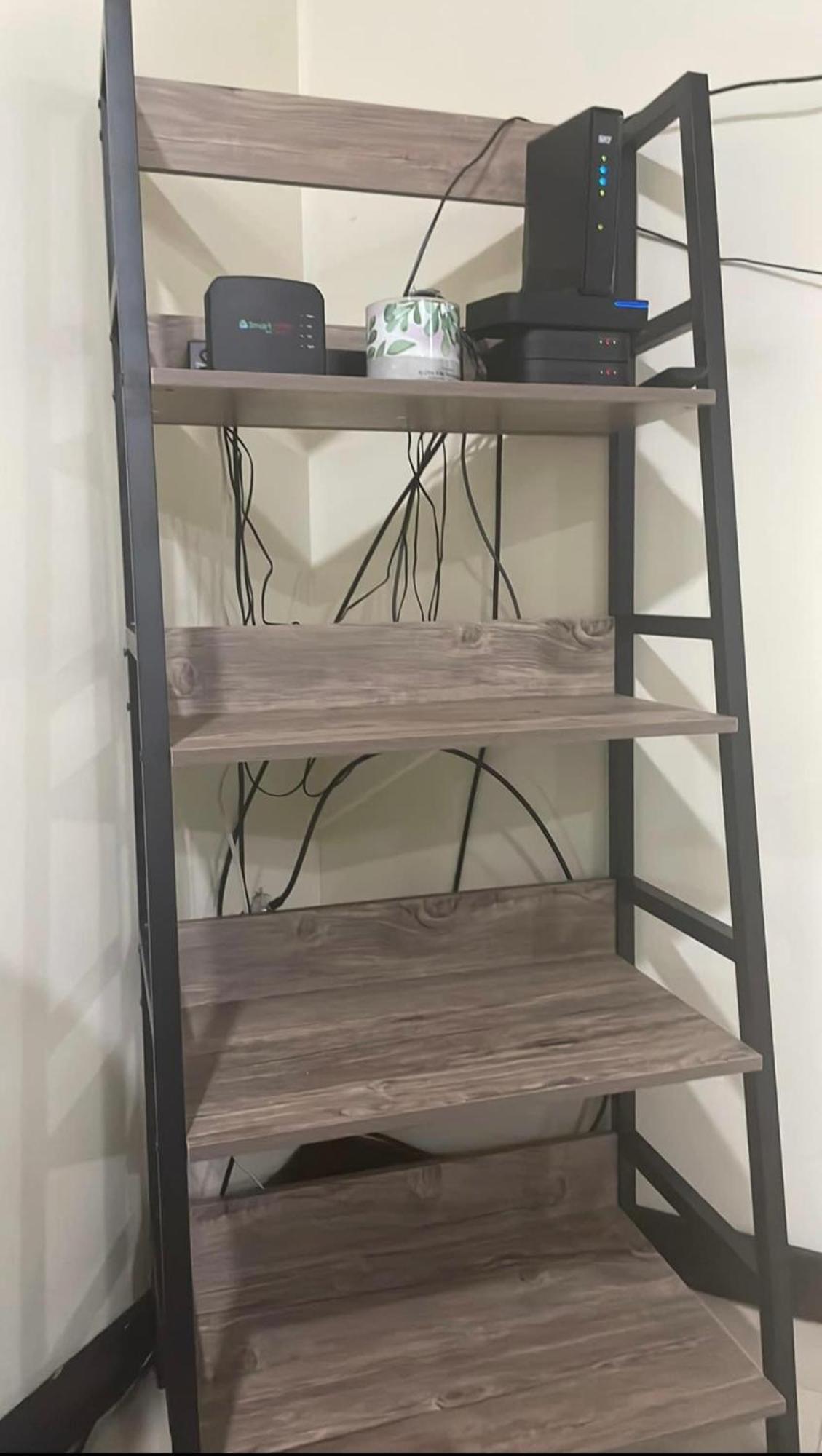 San Lorenzo Place Condo 马卡蒂 外观 照片